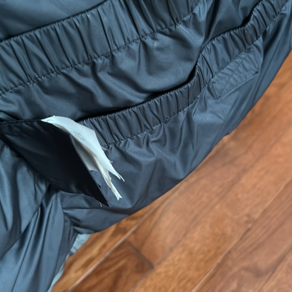 Winter jacket - Picture 9 of 9